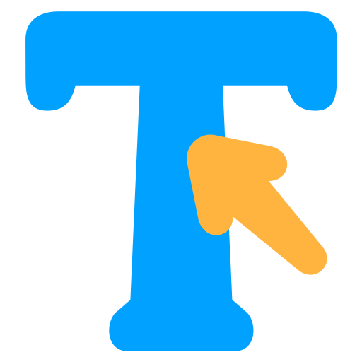 Code Font Switcher